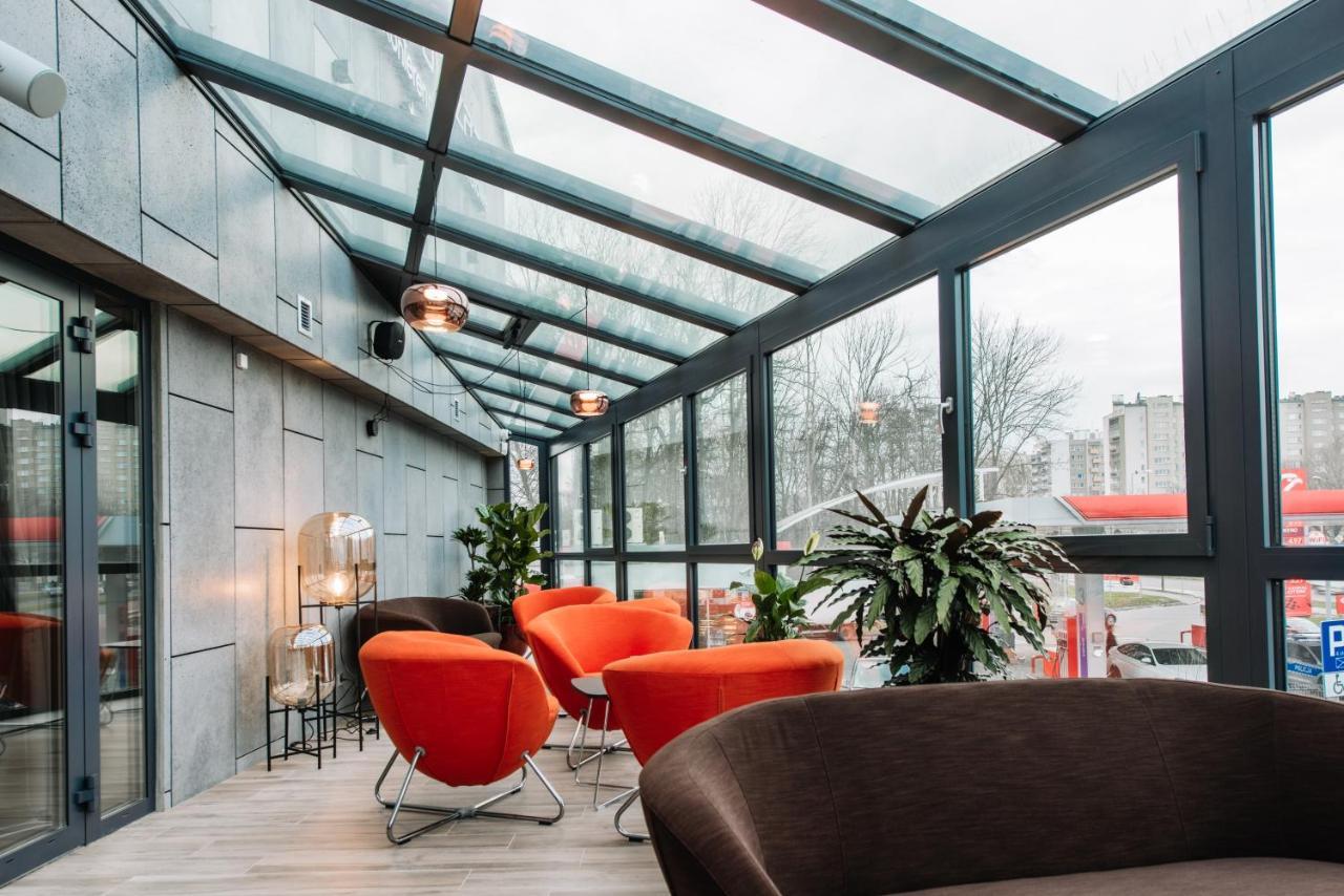 Krowodrza Centrum Konferencyjno - Hotelowe — Photos 3